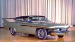 1961_Chrysler_Turboflite.jpg