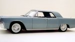 1961-Lincoln.jpg