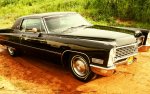 1967 Cadillac Car.jpg