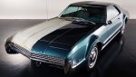 1967-Oldsmobile-Toronado-Half-and-Half-by-Precision-Restorations-Front-Angle-2-1280x960.jpg