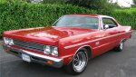 1969_plymouth_fury_iii_1-800-600.jpg