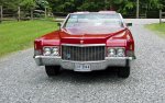 1970 Cadillac Car.jpg
