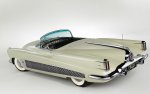 Buick XP-300 Concept Car 1951.jpg