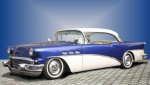 Buick-Special-Edition.jpg