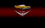 cadillac-1920x1200-gr1.jpg
