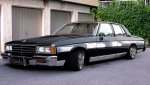 Chevrolet_Caprice_Classic_1982_02.jpg