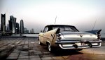 Chrysler-Desoto-City-Old-Car-Photo---PremiumWallpapersHD.Blogspot.Com.jpg