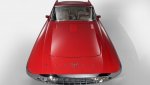 Chrysler-Diablo_Concept_Exterior-RM_04.jpg