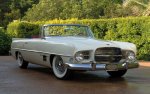 Dual-Ghia Convertible 1957.jpg