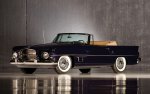 Dual-Ghia Convertible 1958.jpg