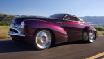 Holden-Efijy-Concept.jpg