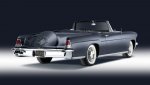 Lincoln Continental Mark II Convertible.jpg