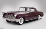 lincoln-continental--retro-cars-1920x1200.jpg