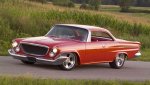 Mills62Chrysler.jpg