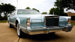 old-lincoln-continental-wallpaper-1920-1080-6507.jpg