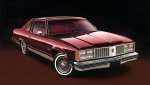 oldsmobile_98-regency-coupe-1979_r3.jpg