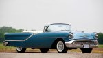 Oldsmobile-98-Convertible-1957.jpg
