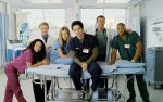Desktop-scrubs-hospital-TV-series.jpg