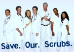 Save-Our-Scrubs-scrubs-10506764-2246-1566.jpg