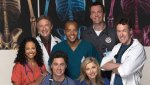 scrubs_7-1024x768.jpg