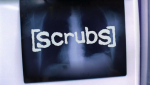 Scrubs_title.png