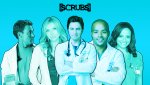 scrubs_wallpaper_by_xxmkingxx-d2yx2o9.jpg