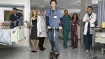 scrubs1080.jpg
