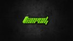 932220.jpg