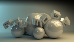 atu_modz_wallpaper_v2_by_xxmatt69xx1-d3cuyj0.png