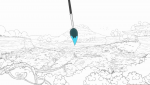 colour.png