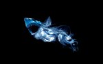 HD-Wallpaper-Abstract.jpg
