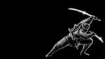 minimal-dark-ninja-1920x1080.jpg