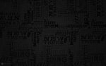 wishlistdark1920x1200sn8.jpg