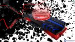 AMD_Xtremehardware_roccat7.jpg