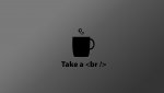 break_wallpaper2.jpg