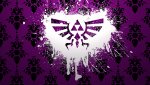 Crest_Of_Hyrule__1920x1080_by_stephenarang.jpg