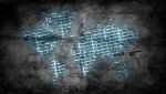 dubstep_world_by_adenas599-d38k3ha.jpg