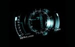 joejet_com_000271-102_some-nice-wallpapers.jpg