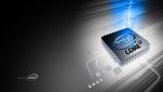 this_is_Intel____bi__h_HD_by_submicron.jpg