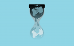 wallpaper-wikileaks.png