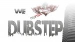 we_love_dubstep_by_kiyoshin-d4aogde.jpg