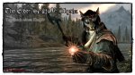 Skyrim-Khajiit-male.jpg