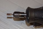 L-Umbau-010.jpg