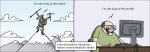 -WM_strip_DK_20111124.jpg