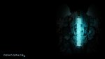 12910424491080pdeadspace2_4_wallpaper.jpg