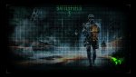 Battlefield_3.jpg