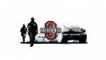 battlefield-3-wallpaper-2.jpg