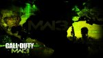 cod__mw3___wallpaper_by_mattsimmo-d3gmek7.jpg