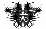 DeadSpace_2_-_Inkblot.jpg