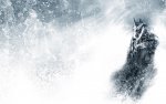 Frozen_Arthus_Wallpaper_by_Gavade.jpg